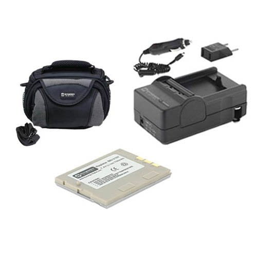 jvc gr dvp7u
